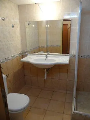 рива 3* Aranyhomok