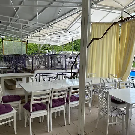 рива 3* Aranyhomok