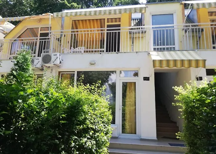 рива Отель 3*